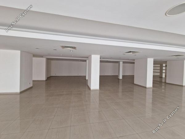 studio mixed use project for sale egkomi nicosia 1550130 image 3863147