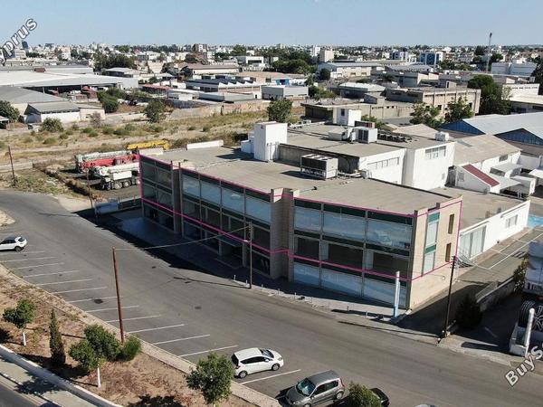 studio mixed use project for sale egkomi nicosia 1550130 image 3863149
