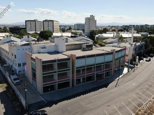 studio mixed use project for sale egkomi nicosia 1550130 image 3863150