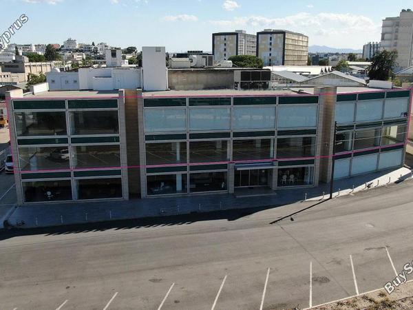 studio mixed use project for sale egkomi nicosia 1550130 image 3863152