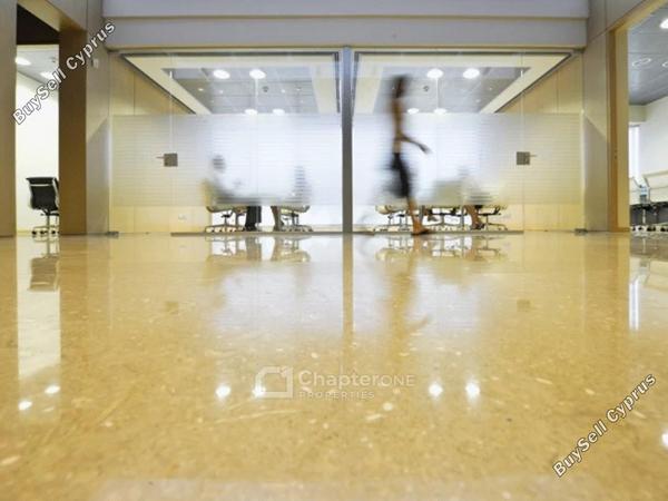 studio office for rent egkomi nicosia 8346130 image 14729542