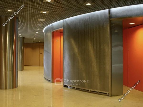 studio office for rent egkomi nicosia 8346130 image 14729543