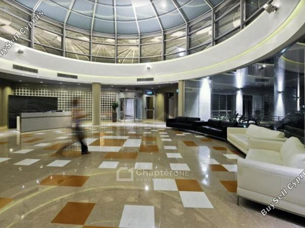 studio office for rent egkomi nicosia 8346130 image 14729544