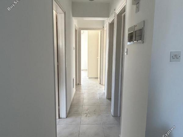 studio office for rent larnaca municipality larnaca 8543130 image 15527733