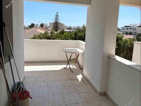 studio office for rent larnaca municipality larnaca 8543130 image 15527734