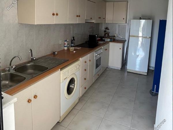 studio office for rent larnaca municipality larnaca 8543130 image 15527735