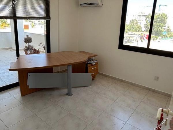 studio office for rent larnaca municipality larnaca 8543130 image 15527736