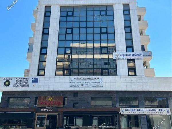studio office for rent larnaca municipality larnaca 8543130 image 15527738