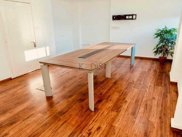 studio office for rent limassol municipality limassol 1886130 image 7069750