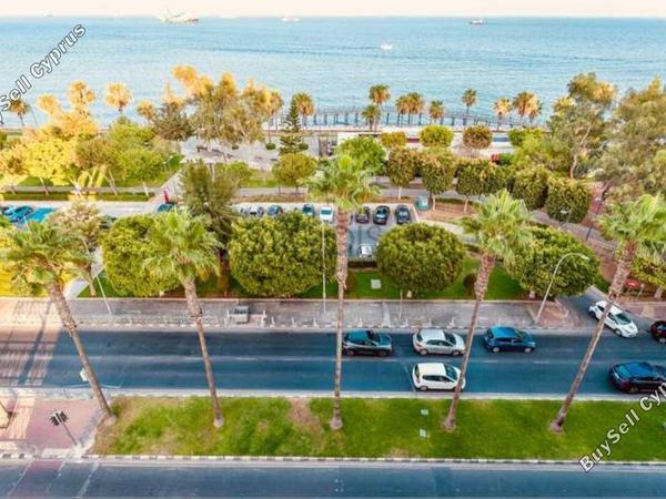 studio office for rent limassol municipality limassol 1886130 image 7069751