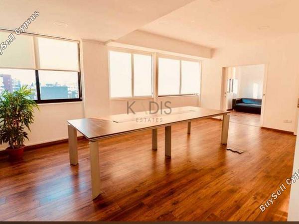 studio office for rent limassol municipality limassol 1886130 image 7069752