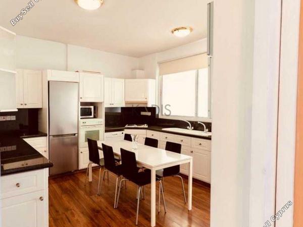 studio office for rent limassol municipality limassol 1886130 image 7069754