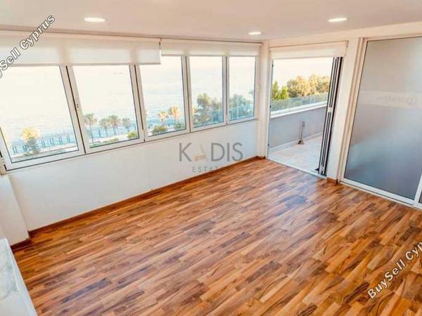 studio office for rent limassol municipality limassol 1886130 image 7069756