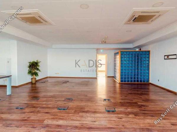 studio office for rent limassol municipality limassol 1886130 image 7069758