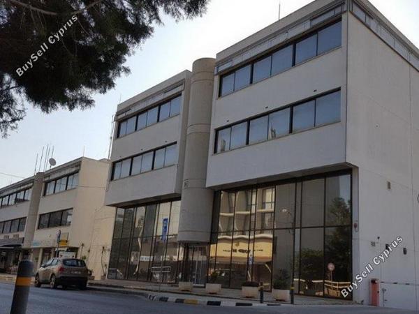 studio office for sale strovolos nicosia 1681130 image 12210746