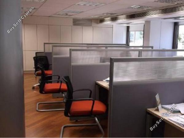 studio office for sale strovolos nicosia 1681130 image 12210748