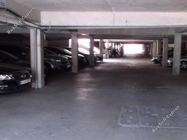 studio office for sale strovolos nicosia 1681130 image 12210750