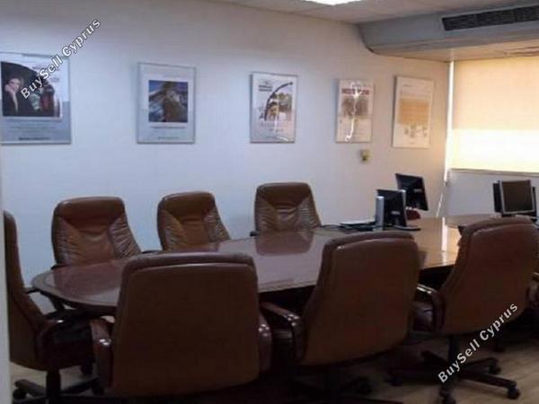 studio office for sale strovolos nicosia 1681130 image 12210752