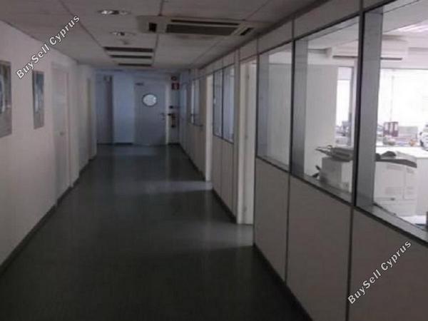 studio office for sale strovolos nicosia 1681130 image 12210753