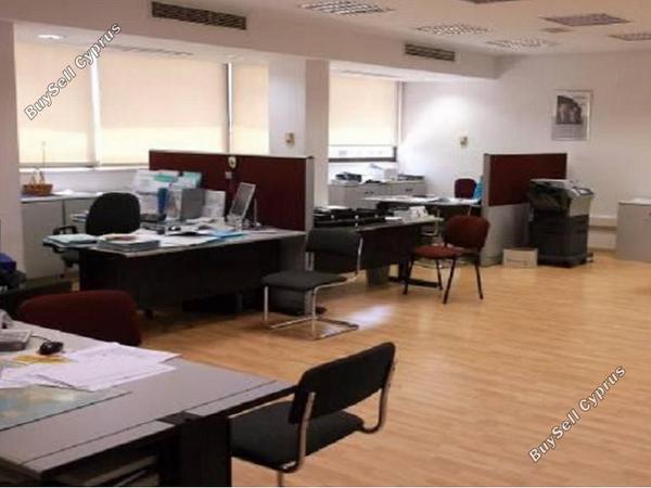 studio office for sale strovolos nicosia 1681130 image 12210756