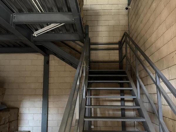 studio warehouse for rent dali nicosia 8665130 image 15999096
