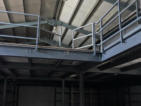 studio warehouse for rent dali nicosia 8665130 image 15999098
