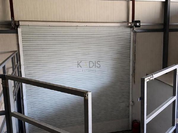 studio warehouse for rent dali nicosia 8665130 image 15999101