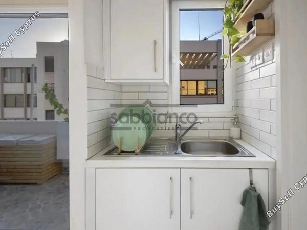 1 bedroom apartment for rent lykavitos nicosia 8749230 image 16473968