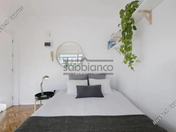 1 bedroom apartment for rent lykavitos nicosia 8749230 image 16473971