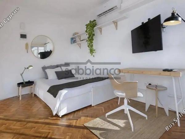 1 bedroom apartment for rent lykavitos nicosia 8749230 image 16473972