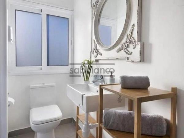 1 bedroom apartment for rent lykavitos nicosia 8749230 image 16473974