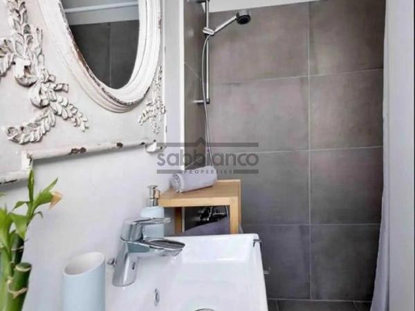 1 bedroom apartment for rent lykavitos nicosia 8749230 image 16473975