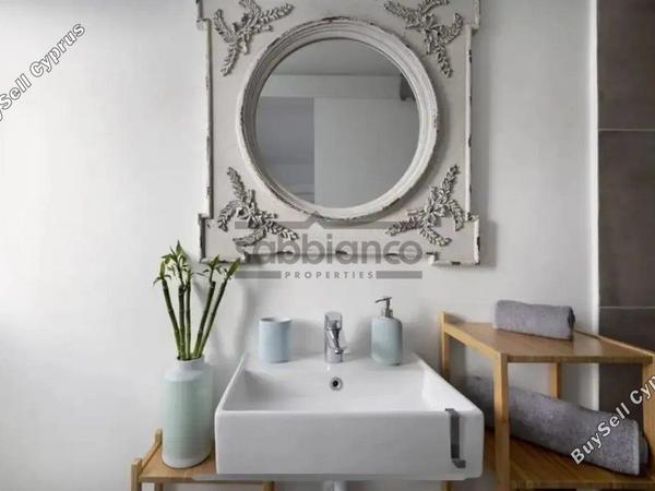 1 bedroom apartment for rent lykavitos nicosia 8749230 image 16473977