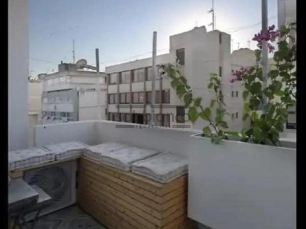 1 bedroom apartment for rent lykavitos nicosia 8749230 image 16473980