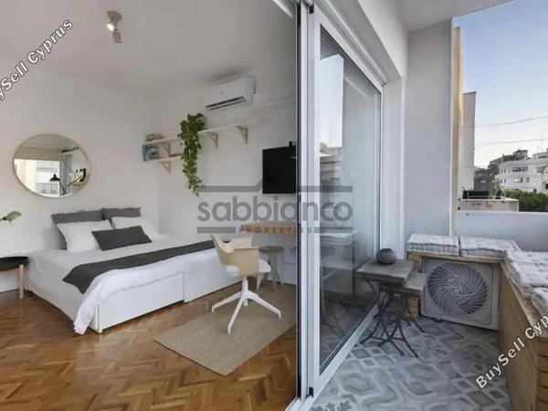 1 bedroom apartment for rent lykavitos nicosia 8749230 image 16473981