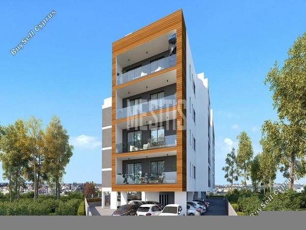 1 bedroom apartment for sale faneromeni larnaca 1883230 image 10544614
