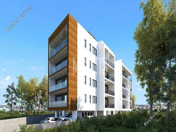 1 bedroom apartment for sale faneromeni larnaca 1883230 image 16283792