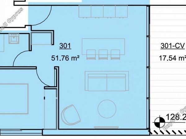 1 bedroom apartment for sale germasogeia limassol 7736230 image 10177917