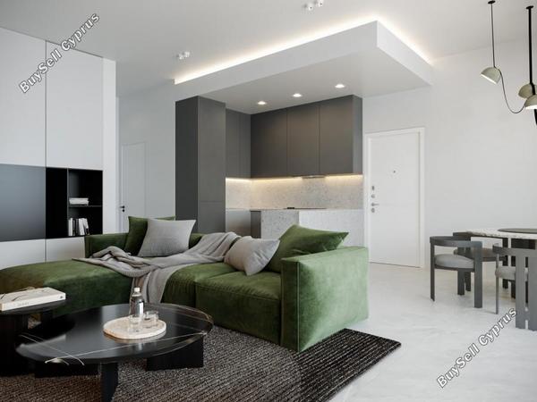 1 bedroom apartment for sale germasogeia limassol 7736230 image 10177922