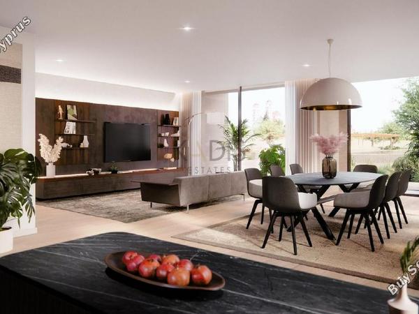 1 bedroom apartment for sale germasogeia limassol 7903230 image 12852574