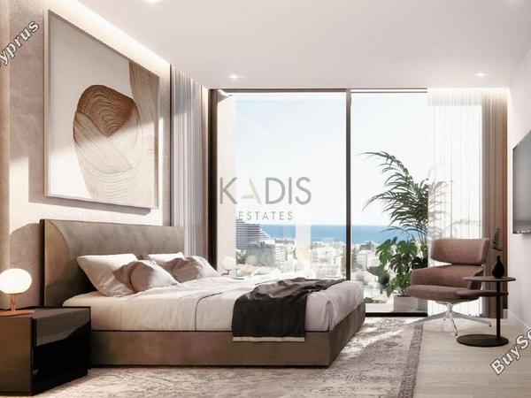 1 bedroom apartment for sale germasogeia limassol 7903230 image 12852575