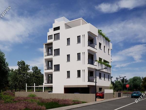 1 bedroom apartment for sale kato paphos paphos 8629230 image 15866657