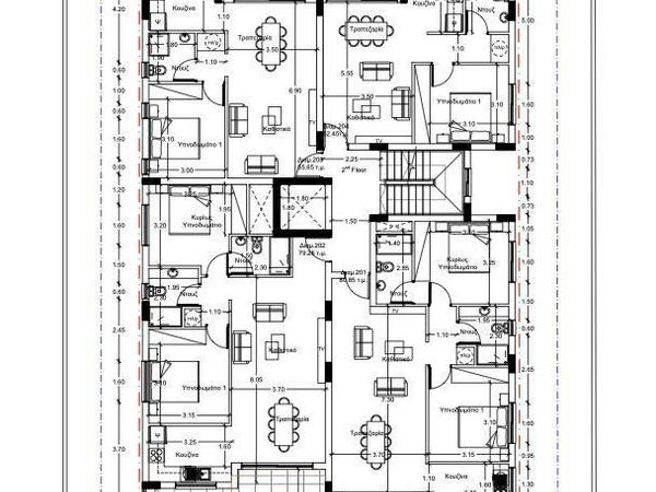 1 bedroom apartment for sale kiti larnaca 8377230 image 14650726