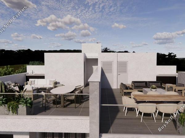 1 bedroom apartment for sale kiti larnaca 8377230 image 14650734