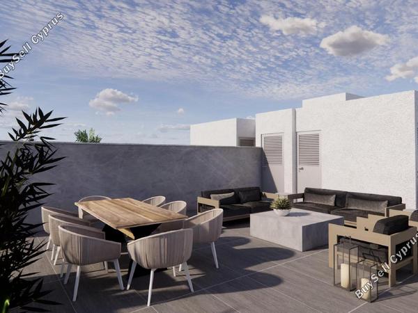 1 bedroom apartment for sale kiti larnaca 8377230 image 14650737