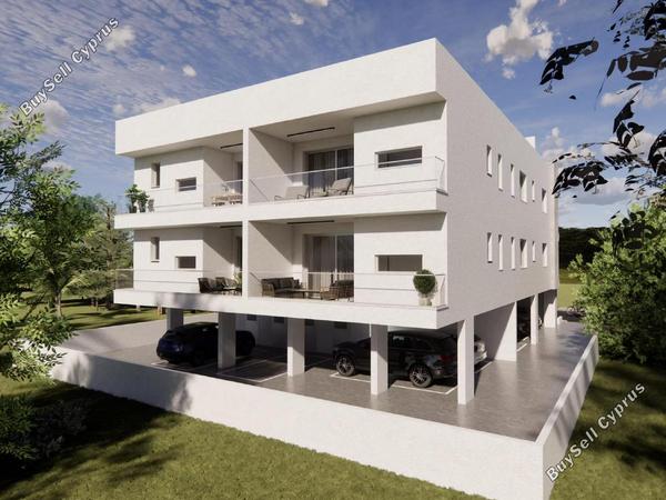 1 bedroom apartment for sale kiti larnaca 8377230 image 14650741