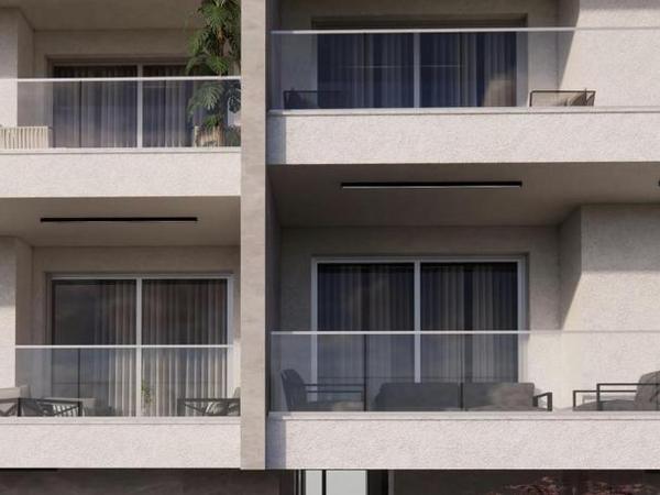 1 bedroom apartment for sale kiti larnaca 8377230 image 14650754
