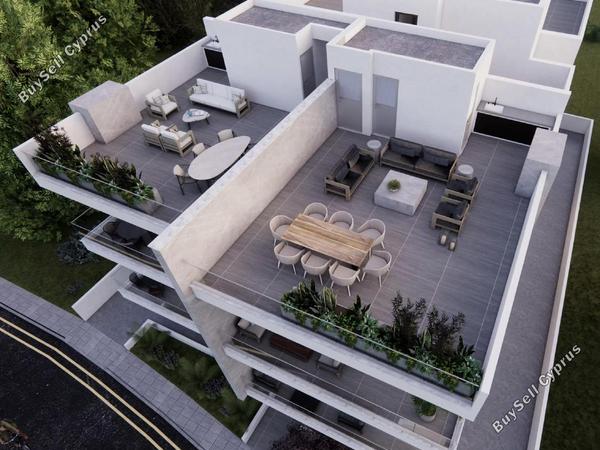 1 bedroom apartment for sale kiti larnaca 8377230 image 14650757