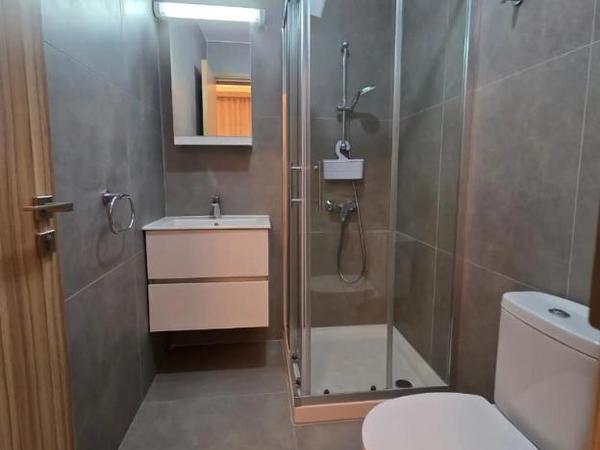2 bedroom apartment for rent germasogeia limassol 8376230 image 14932798