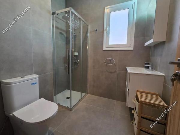 2 bedroom apartment for rent germasogeia limassol 8376230 image 14932799